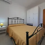 Bella 아파트 *
