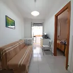 아파트 Bella 오트란토