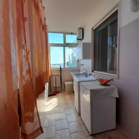 Bella Apartmán *