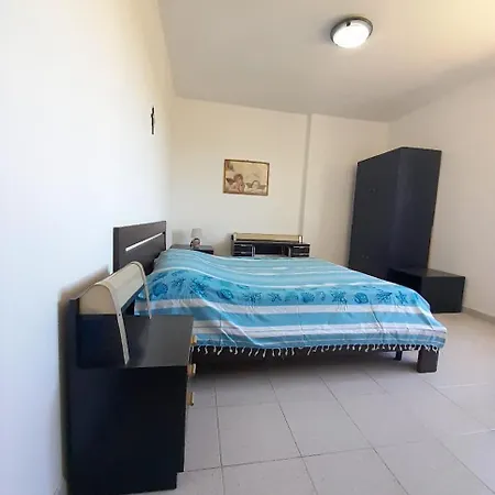 Bella Апартаменти