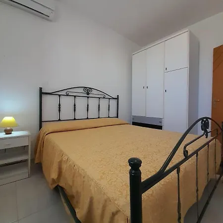 Bella Апартаменти *