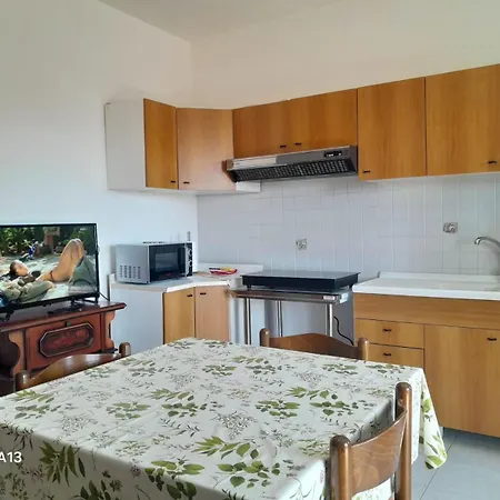 Bella Отранто