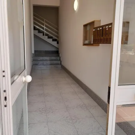 Bella Апартаменти *