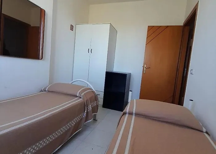 Bella オートラント